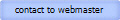 contact to webmaster