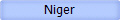 Niger