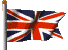Great Britan