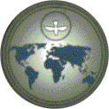 Church of Pentecost international missions