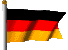 Republic of Germany