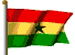 Republic of Ghana