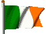 Repubic of Ireland